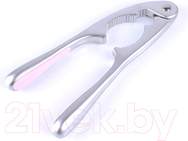 Изображение товара Орехокол Darvish DV-H-66