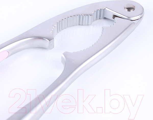 Изображение товара Орехокол Darvish DV-H-66