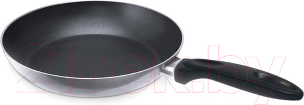 Изображение товара Сковорода Beka Classic 13187204