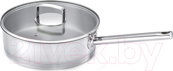 Изображение товара Сотейник Beka Mambo 13815244