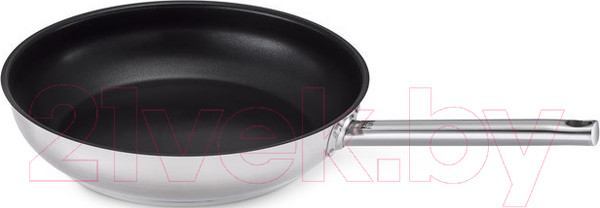 Изображение товара Сотейник Beka Mambo 13817244