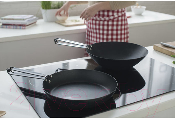 Изображение товара Сковорода Beka Master 13637244