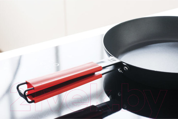 Изображение товара Сковорода Beka Master 13637284