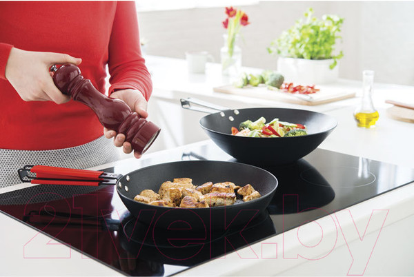 Изображение товара Сковорода Beka Master 13637284