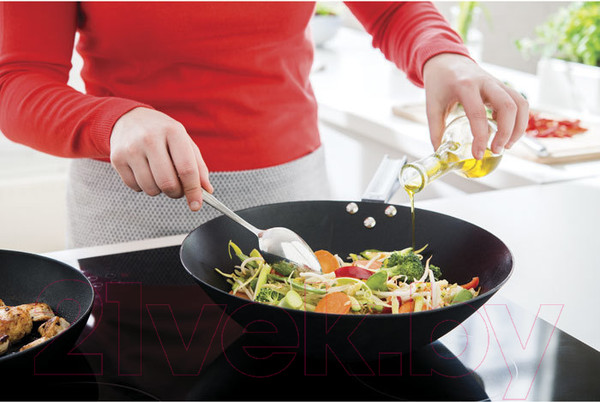 Изображение товара Сковорода Beka Master 13637284