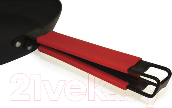 Изображение товара Сковорода Beka Master 13637284