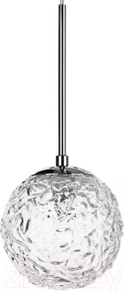 Изображение товара Потолочный светильник Lightstar Bari 815210