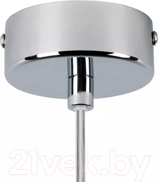 Изображение товара Потолочный светильник Lightstar Bari 815210