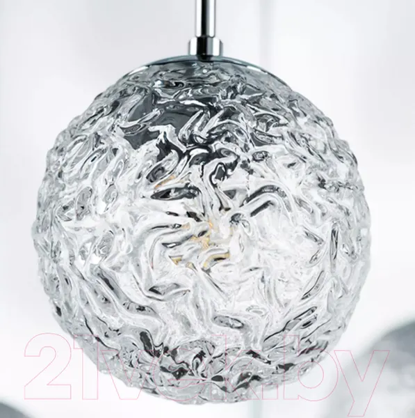 Изображение товара Потолочный светильник Lightstar Bari 815210