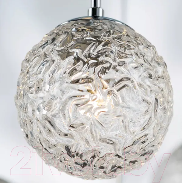 Изображение товара Потолочный светильник Lightstar Bari 815210
