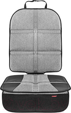 Изображение товара Накидка на автомобильное сиденье Reer TravelKid MaxiProtect / 9086071