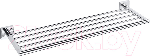 Изображение товара Полка на ванну Bemeta Beta 132205082