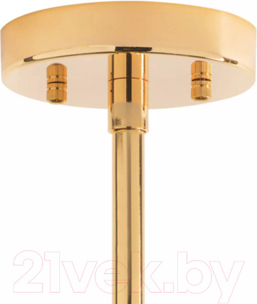 Изображение товара Люстра Lightstar Dumo 816081