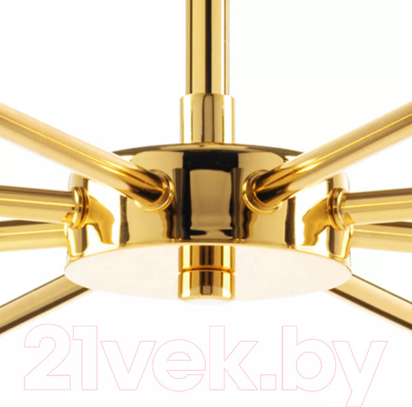 Изображение товара Люстра Lightstar Dumo 816087