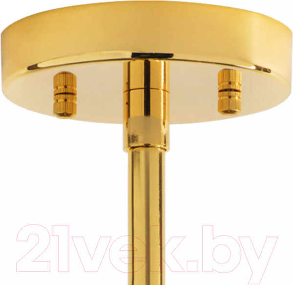 Изображение товара Люстра Lightstar Dumo 816087