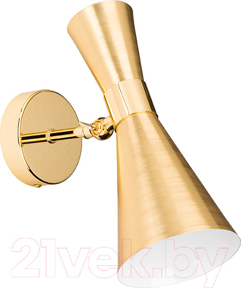 Изображение товара Бра Lightstar Dumo 816611