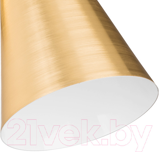 Изображение товара Бра Lightstar Dumo 816611