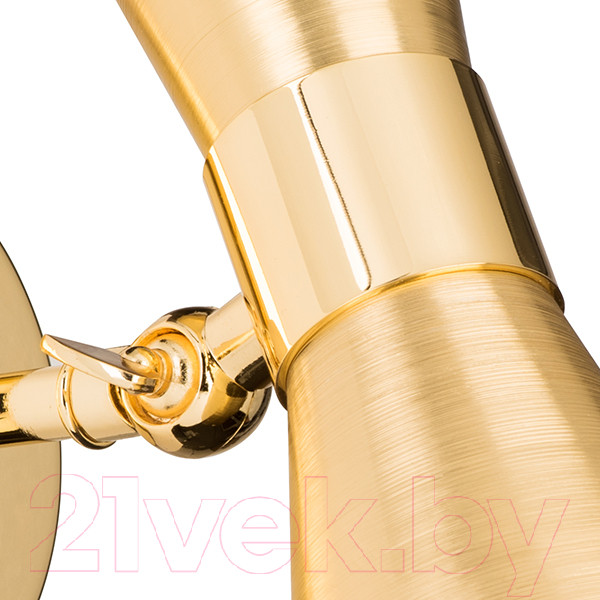 Изображение товара Бра Lightstar Dumo 816611