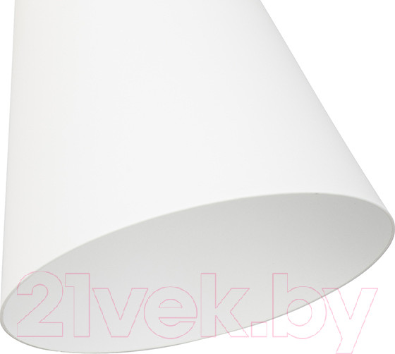 Изображение товара Бра Lightstar Dumo 816616