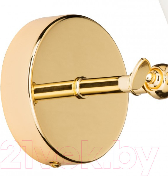 Изображение товара Бра Lightstar Dumo 816616