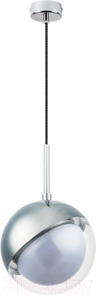 Изображение товара Потолочный светильник Lightstar Dafne 815514