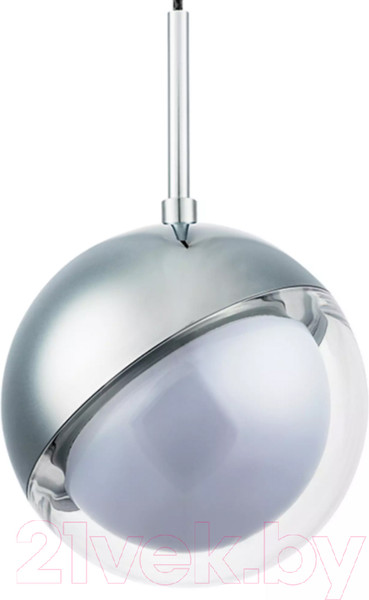 Изображение товара Потолочный светильник Lightstar Dafne 815514