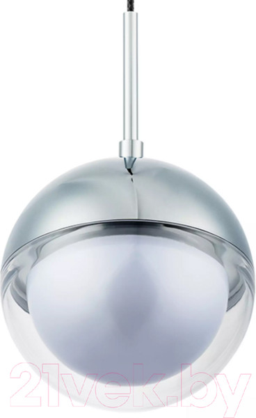 Изображение товара Потолочный светильник Lightstar Dafne 815514