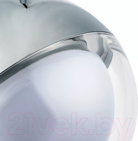 Изображение товара Потолочный светильник Lightstar Dafne 815514