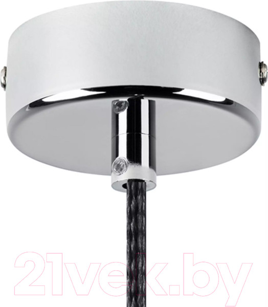 Изображение товара Потолочный светильник Lightstar Dafne 815514