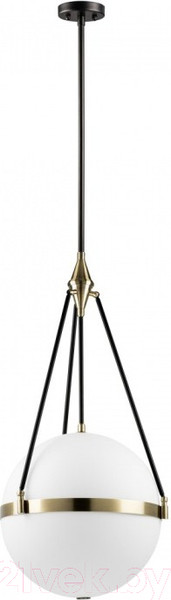 Изображение товара Потолочный светильник Lightstar Modena 816047