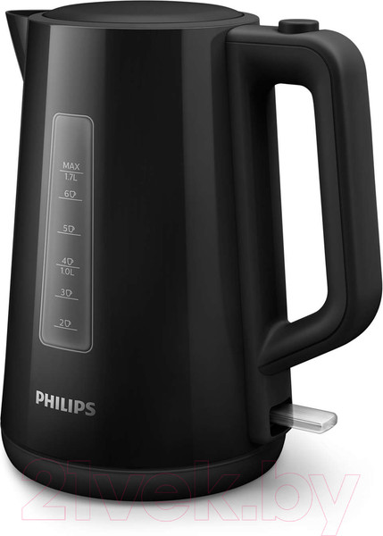 Изображение товара Электрочайник Philips HD9318/20