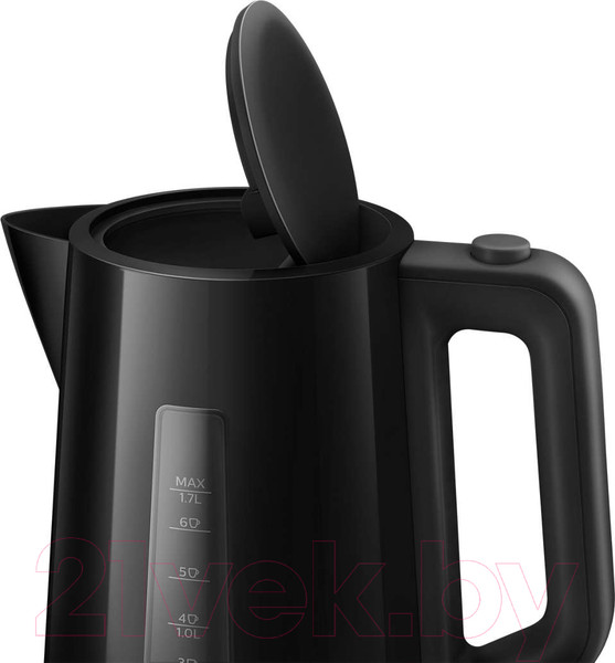 Изображение товара Электрочайник Philips HD9318/20