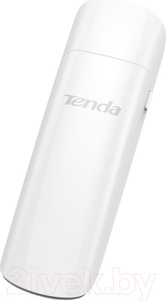 Изображение товара Wi-Fi-адаптер Tenda U12