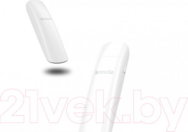 Изображение товара Wi-Fi-адаптер Tenda U12