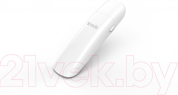 Изображение товара Wi-Fi-адаптер Tenda U12