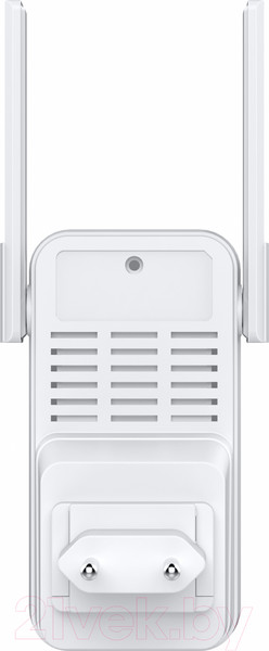 Изображение товара Усилитель беспроводного сигнала Tenda A9