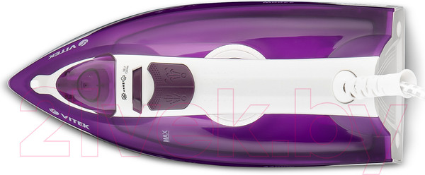 Изображение товара Утюг Vitek VT-8308VT