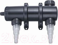 Изображение товара Стерилизатор для пруда Jebao PU-18