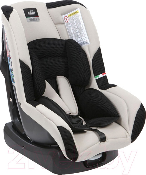 Изображение товара Автокресло Cam Gara 0.1 (S139/212)