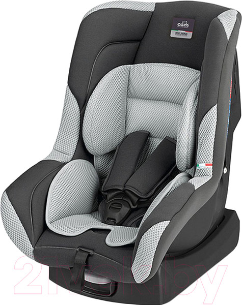 Изображение товара Автокресло Cam Gara 0.1 (S139/213)