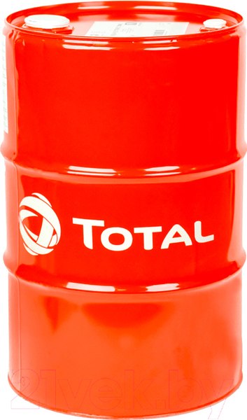 Изображение товара Моторное масло Total Quartz Ineo ECS 5W30 / 182883 (60л)