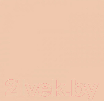 Изображение товара Корректор Eveline Cosmetics Art Professional Make-Up 04 Light 2 в 1 (7мл)