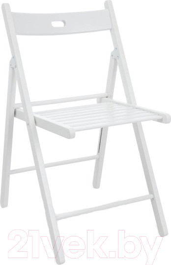 Изображение товара Стул Signal Smart II (белый)