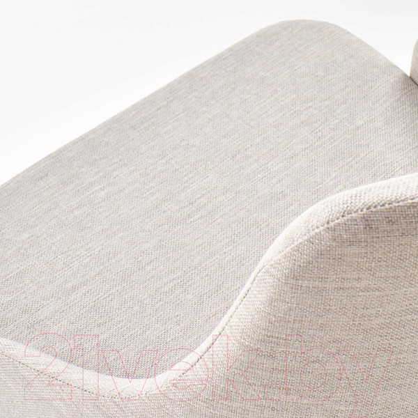 Изображение товара Стул Halmar Toledo (дуб медовый/inari 22)