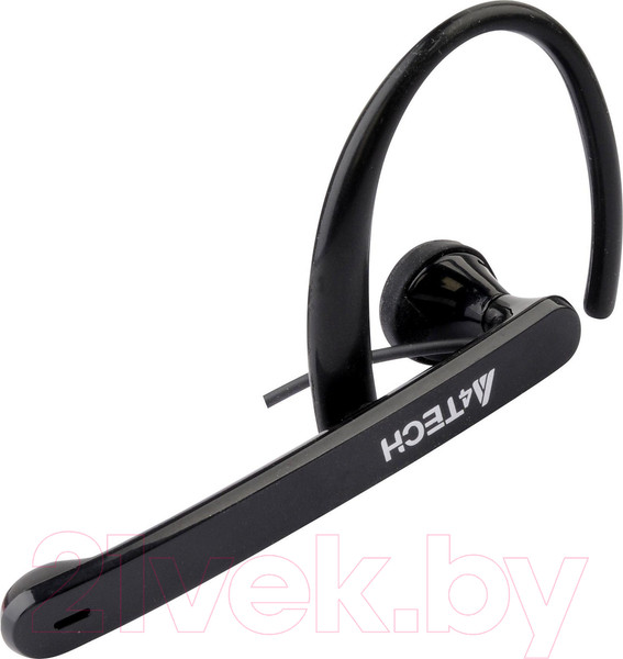 Изображение товара Наушники-гарнитура A4Tech S-7-1