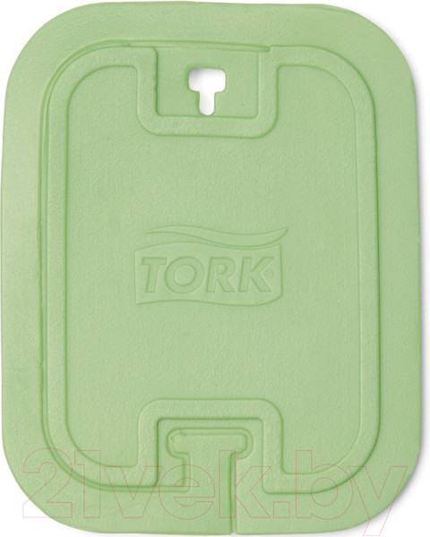 Изображение товара Освежитель воздуха Tork Цитрусовый 236014