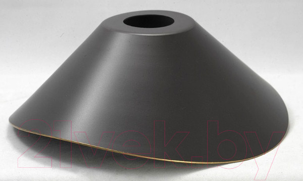 Изображение товара Потолочный светильник Lussole Loft Opelika GRLSP-9533