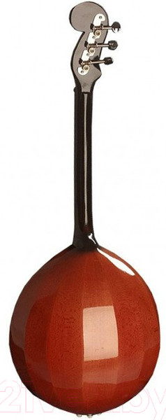 Изображение товара Домра Doff F-301