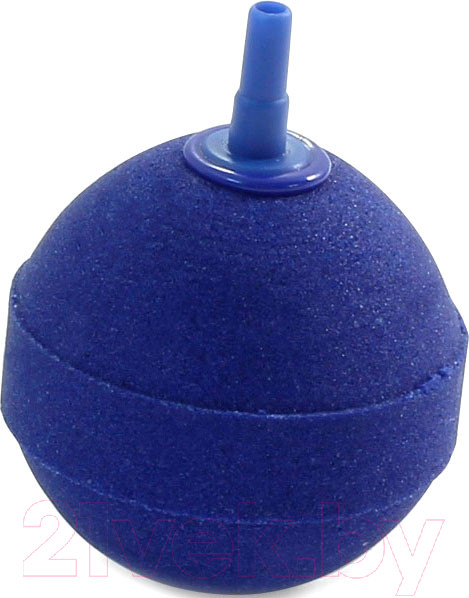 Изображение товара Распылитель воздуха для компрессора Laguna Шар 107HJc / 74114002