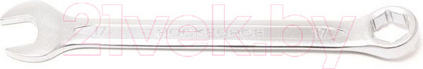 Изображение товара Гаечный ключ RockForce RF-75525H